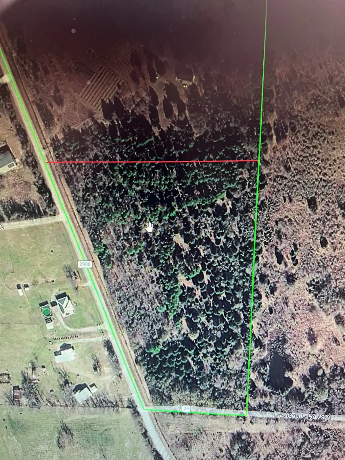 000 Vz Cr 2908, Eustace, TX 75124 - #1