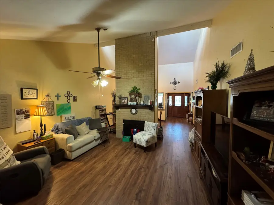 2325 Windy Drive, Garland, TX 75044 - #3
