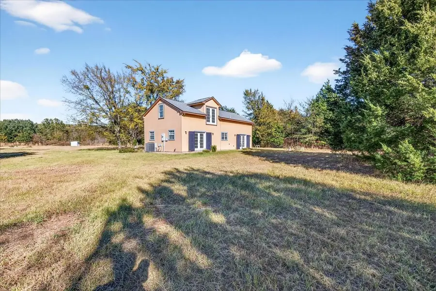 1603 Vz Cr 2908, Eustace, TX 75124 - #3