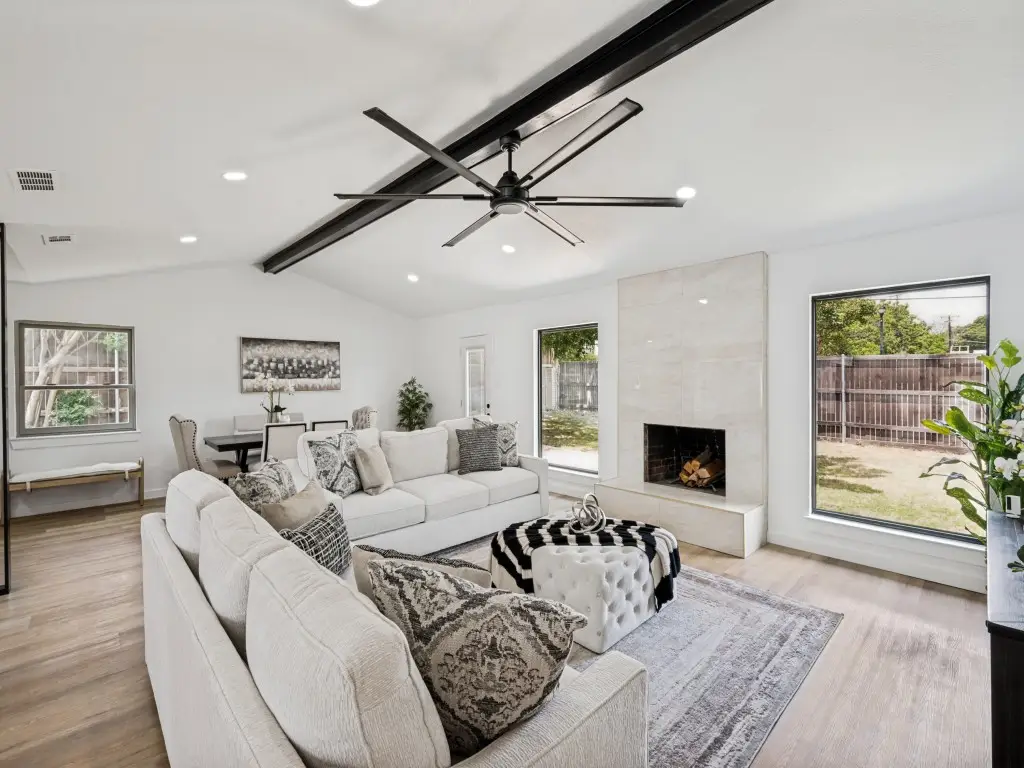 8100 Bobwhite Drive, Frisco, TX 75034 - #1