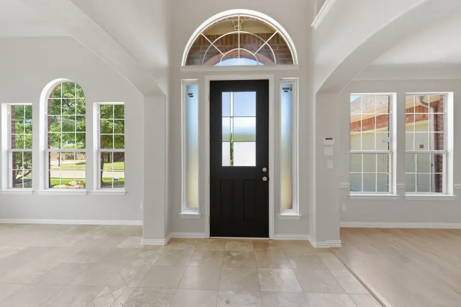 1913 Grand Park Place Lane, Flower Mound, TX 75028 - #3