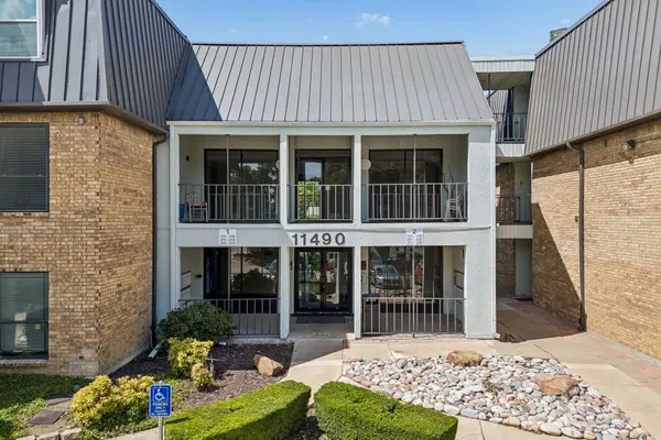 11490 Audelia Road #213, Dallas, TX 75243