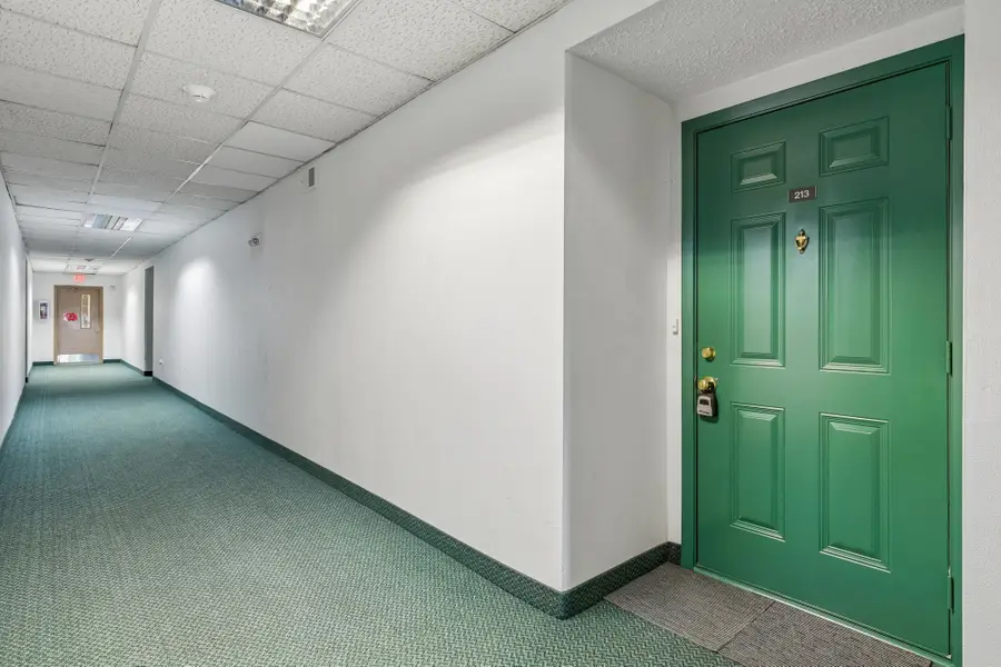 11490 Audelia Road #213, Dallas, TX 75243 - #2