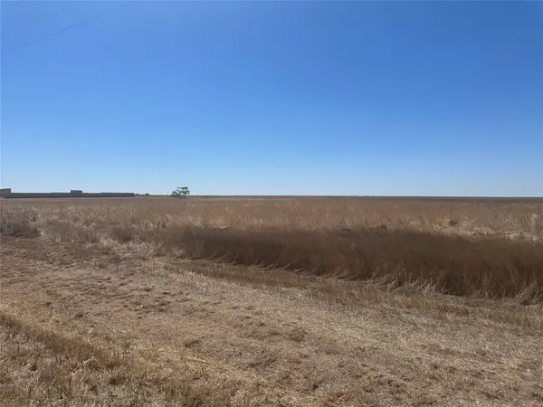 12400 Bobcat Road, Amarillo, TX 79118