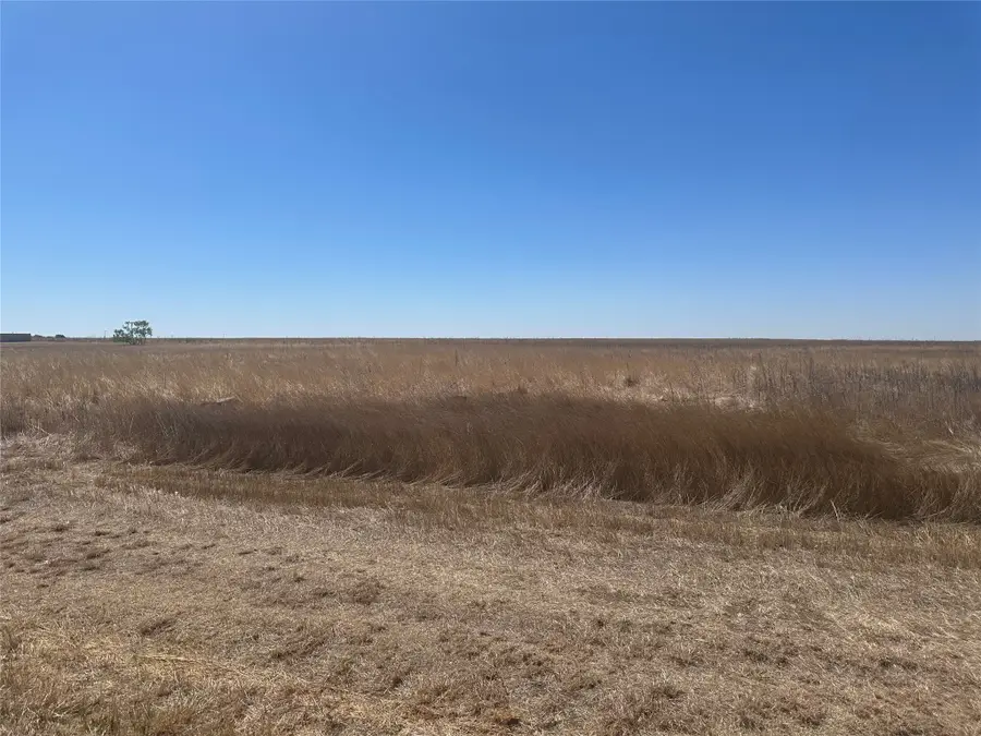 12400 Bobcat Road, Amarillo, TX 79118 - #2