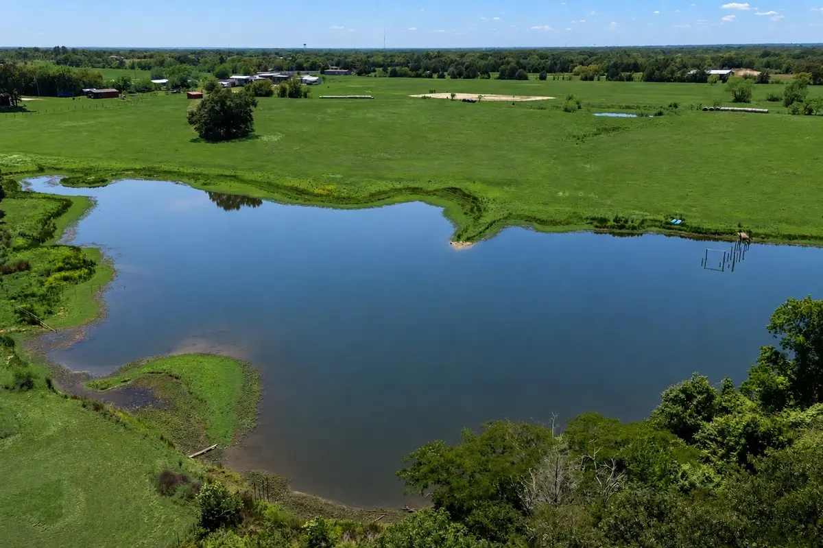 2930 S Cr 2930, Mabank, TX 75156 - #1