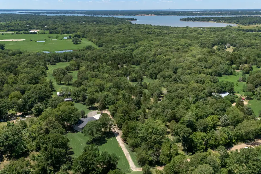 2930 S Cr 2930, Mabank, TX 75156 - #2