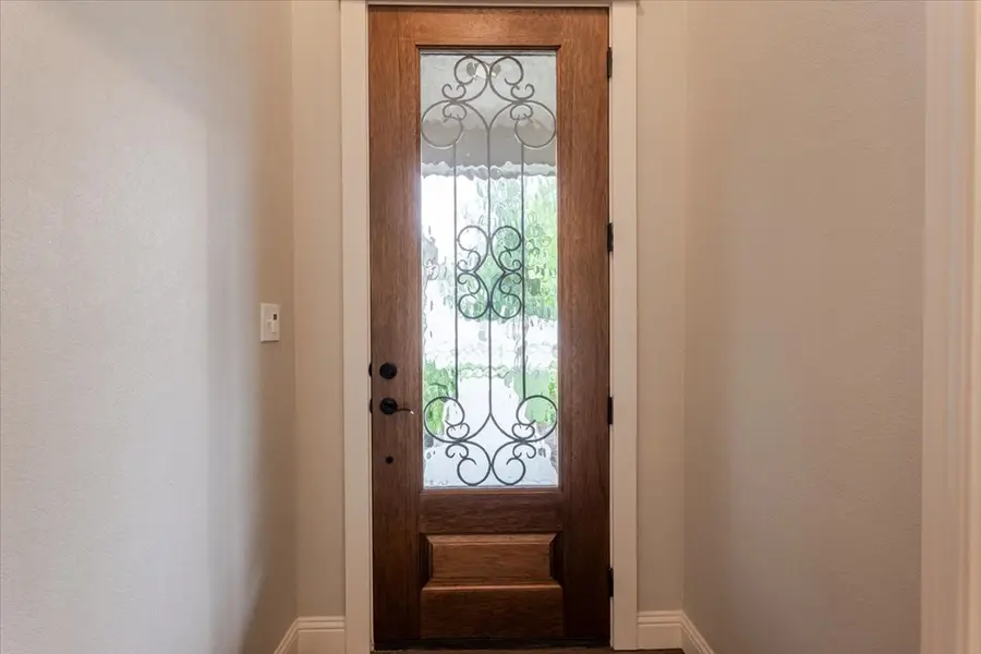 1317 Thistle Hill Trail, Weatherford, TX 76087 - #3