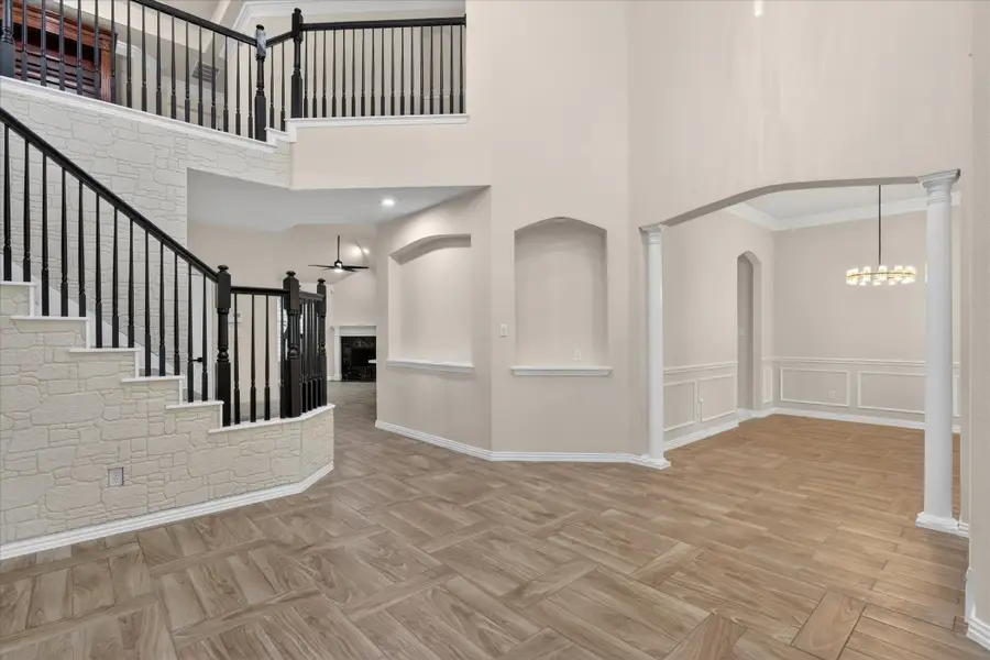 4629 Ainsley Drive, Plano, TX 75024 - #3