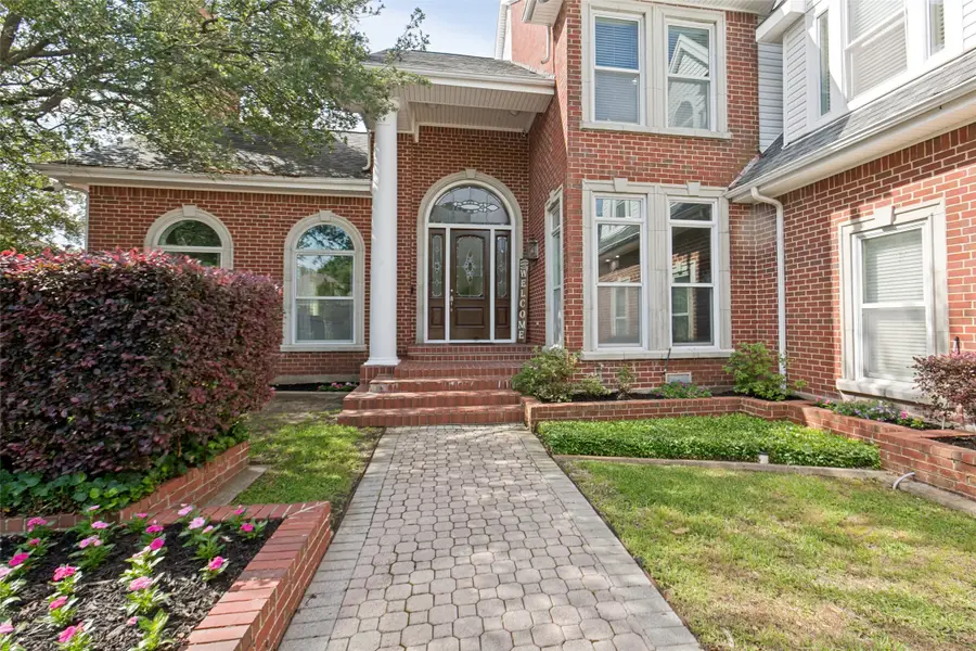 32 Victoria Drive, Rowlett, TX 75088 - #2