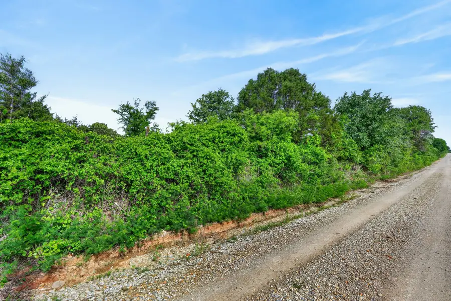 LOT 28 Fairview Road, Mineral Wells, TX 76067 - #2