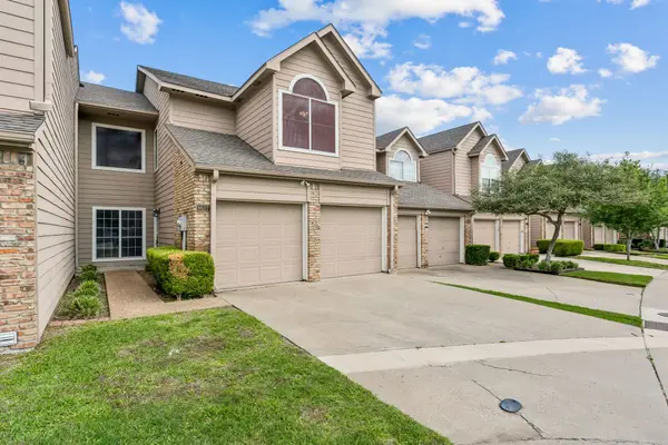 8607 Brittania Ct, Dallas, TX 75243