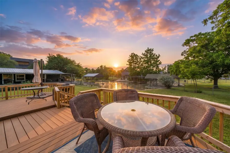 3401 Samoan Court, Granbury, TX 76048 - #2