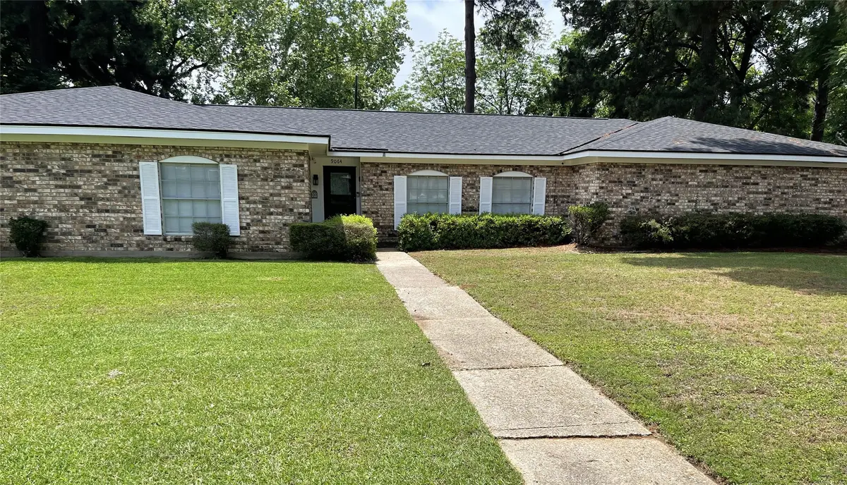 9064 Melody Lane, Shreveport, LA 71118 - #1
