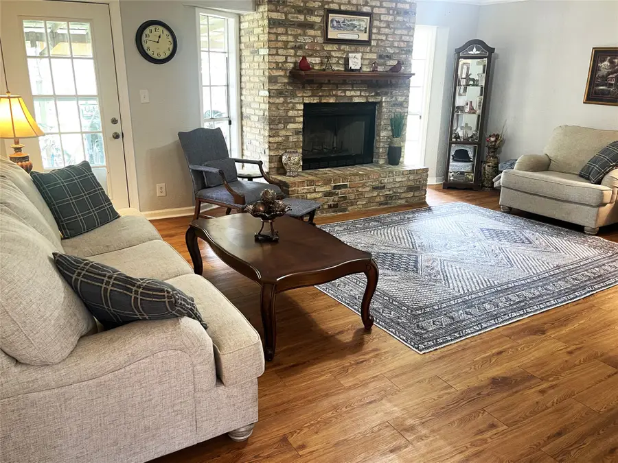 9064 Melody Lane, Shreveport, LA 71118 - #3