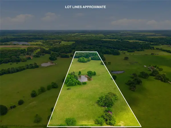 000 Cr 3341, Sulphur Springs, TX 75482
