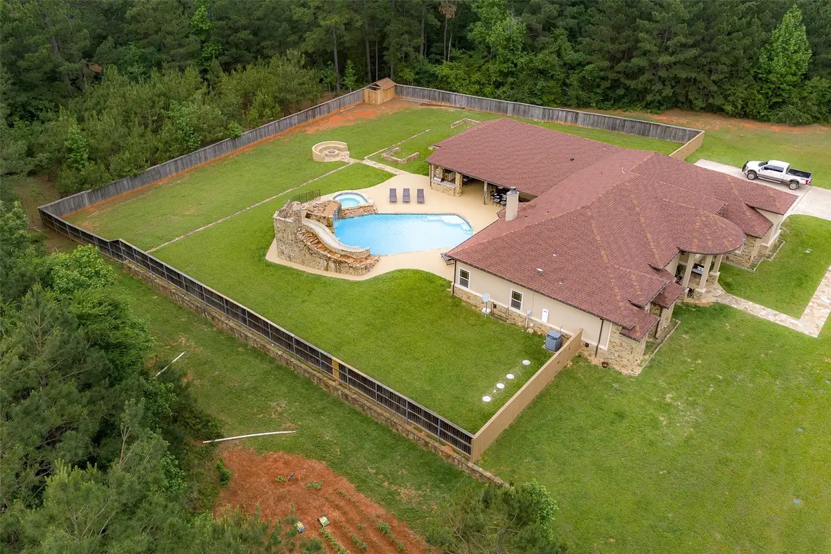 3534 Fm 241 S, Rusk, TX 75785 - #1