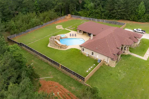 3534 Fm 241 S, Rusk, TX 75785