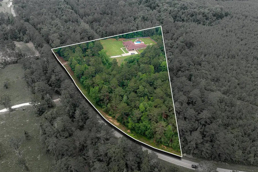 3534 Fm 241 S, Rusk, TX 75785 - #3