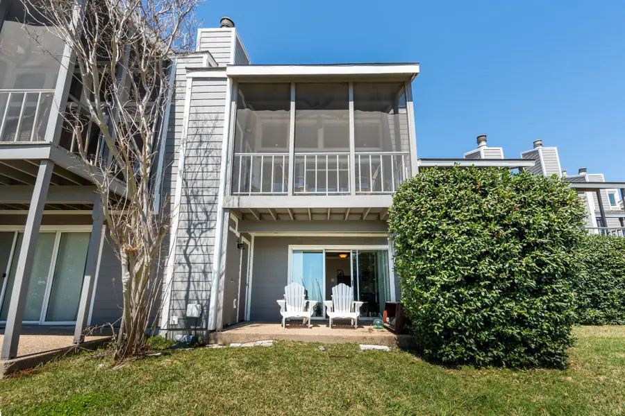 300 Rush Creek Drive #B2, Heath, TX 75032 - #3