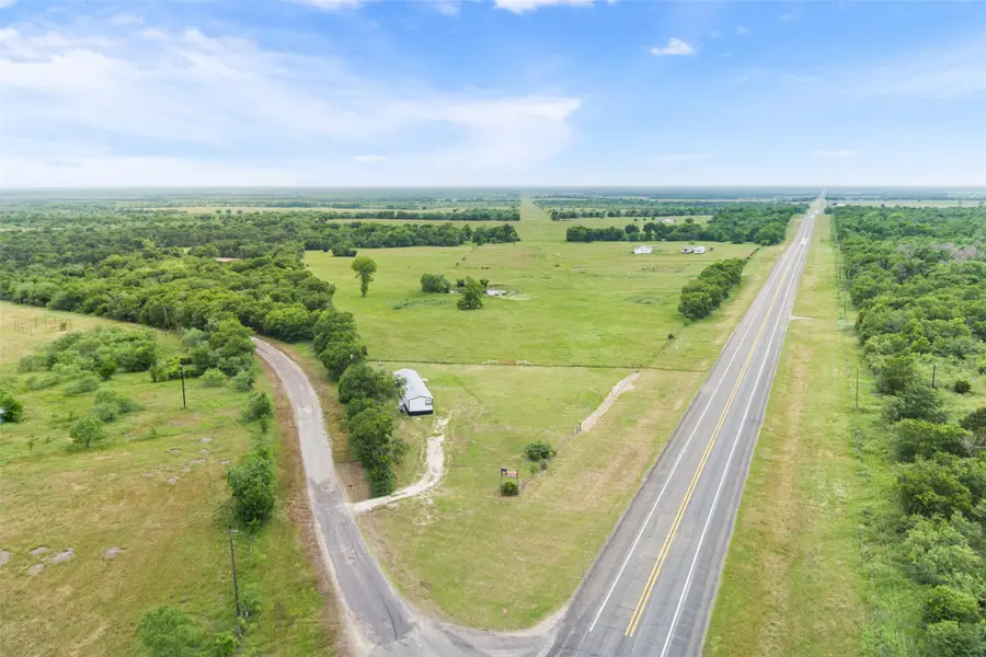 120 Lcr 632, Groesbeck, TX 76642 - #2