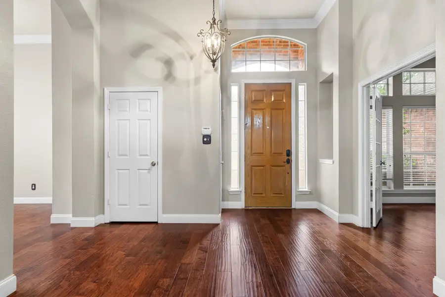 1421 Elmhurst Lane, Flower Mound, TX 75028 - #3