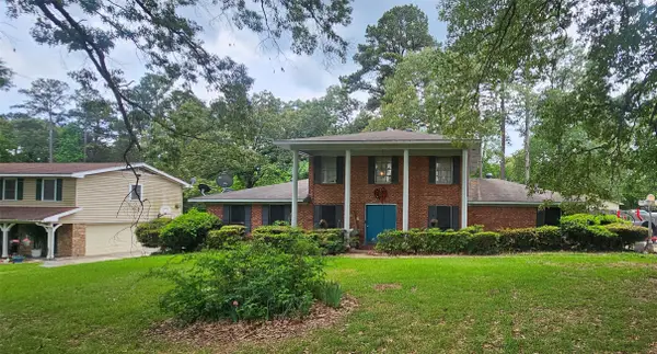 3228 Pines Road, Shreveport, LA 71119