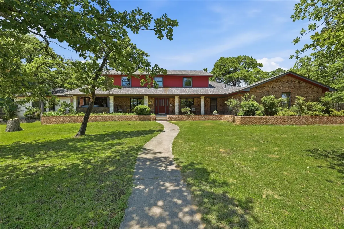 820 Belinda Drive, Keller, TX 76248 - #1