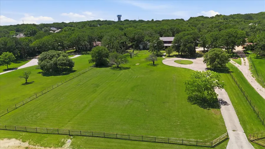 820 Belinda Drive, Keller, TX 76248 - #2