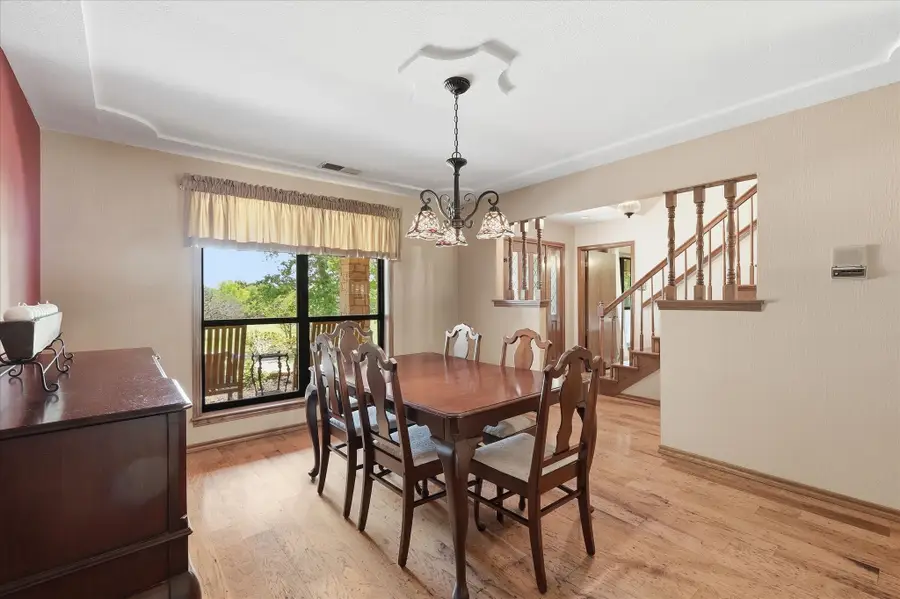 820 Belinda Drive, Keller, TX 76248 - #3