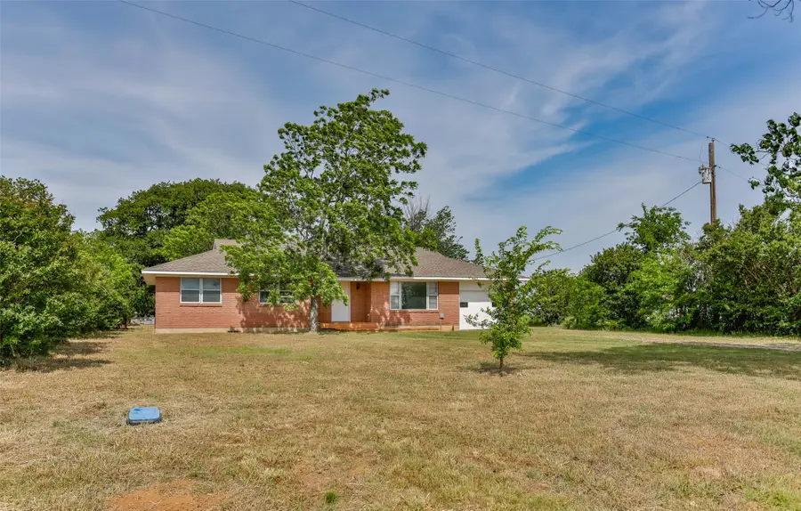65 Kirby Street, Callisburg, TX 76240 - #2