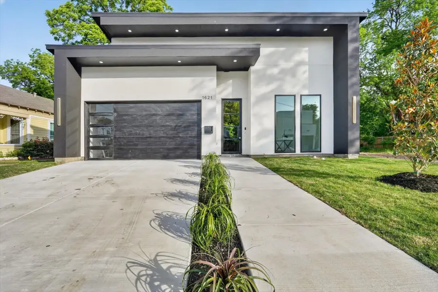 1621 Bannock Avenue, Dallas, TX 75215 - #2