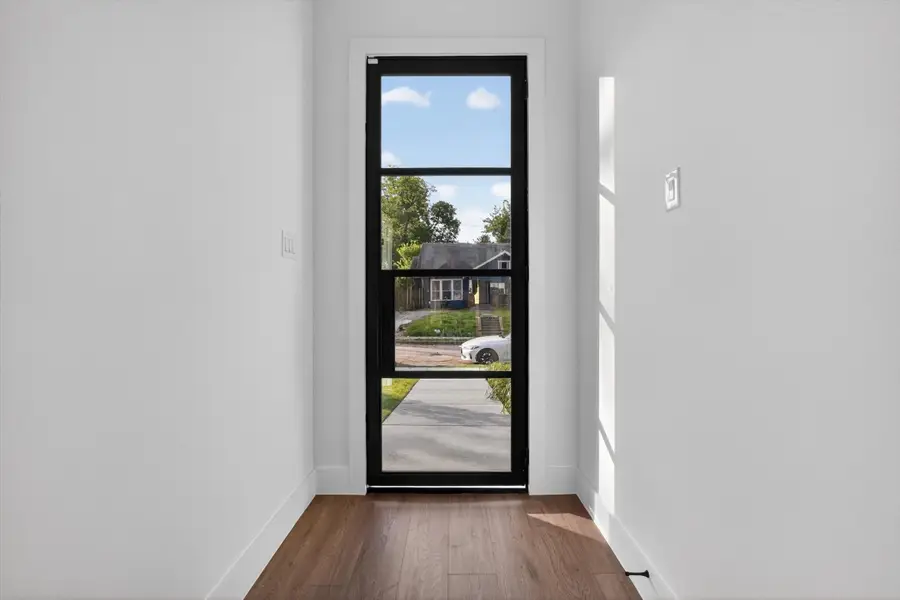 1621 Bannock Avenue, Dallas, TX 75215 - #3