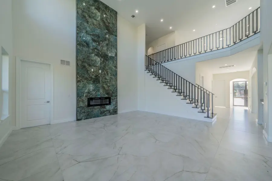 9840 Wyndbrook Drive, Frisco, TX 75035 - #3