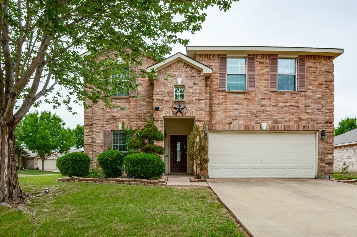 3231 Torio, Grand Prairie, TX 75054 - #1