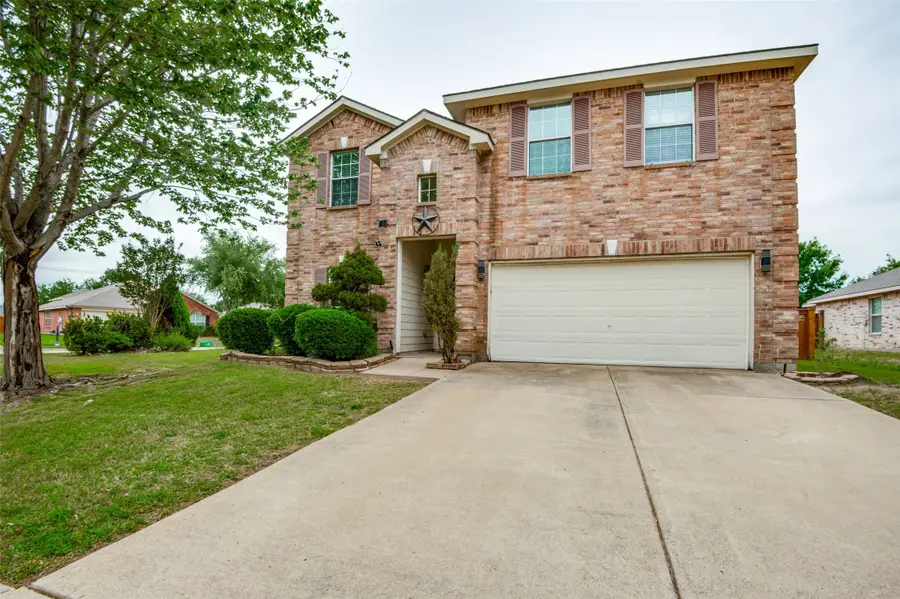 3231 Torio, Grand Prairie, TX 75054 - #2