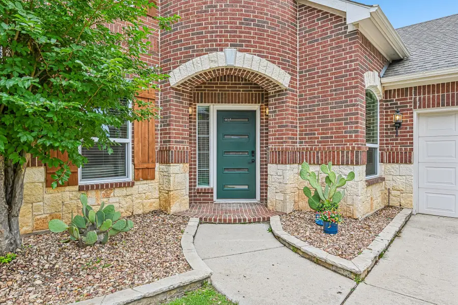 532 Ivy Court, Keller, TX 76248 - #3
