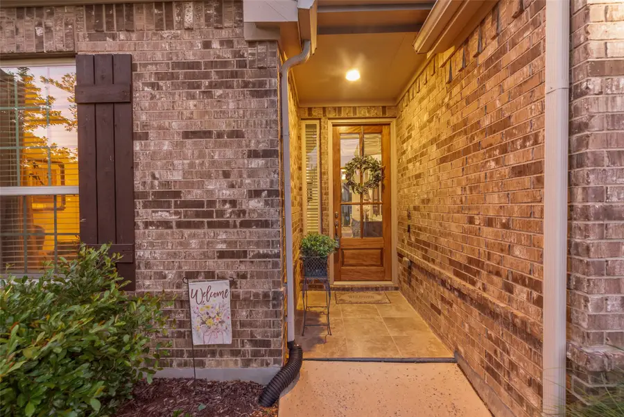 11012 Carrizo Road, Frisco, TX 75035 - #2