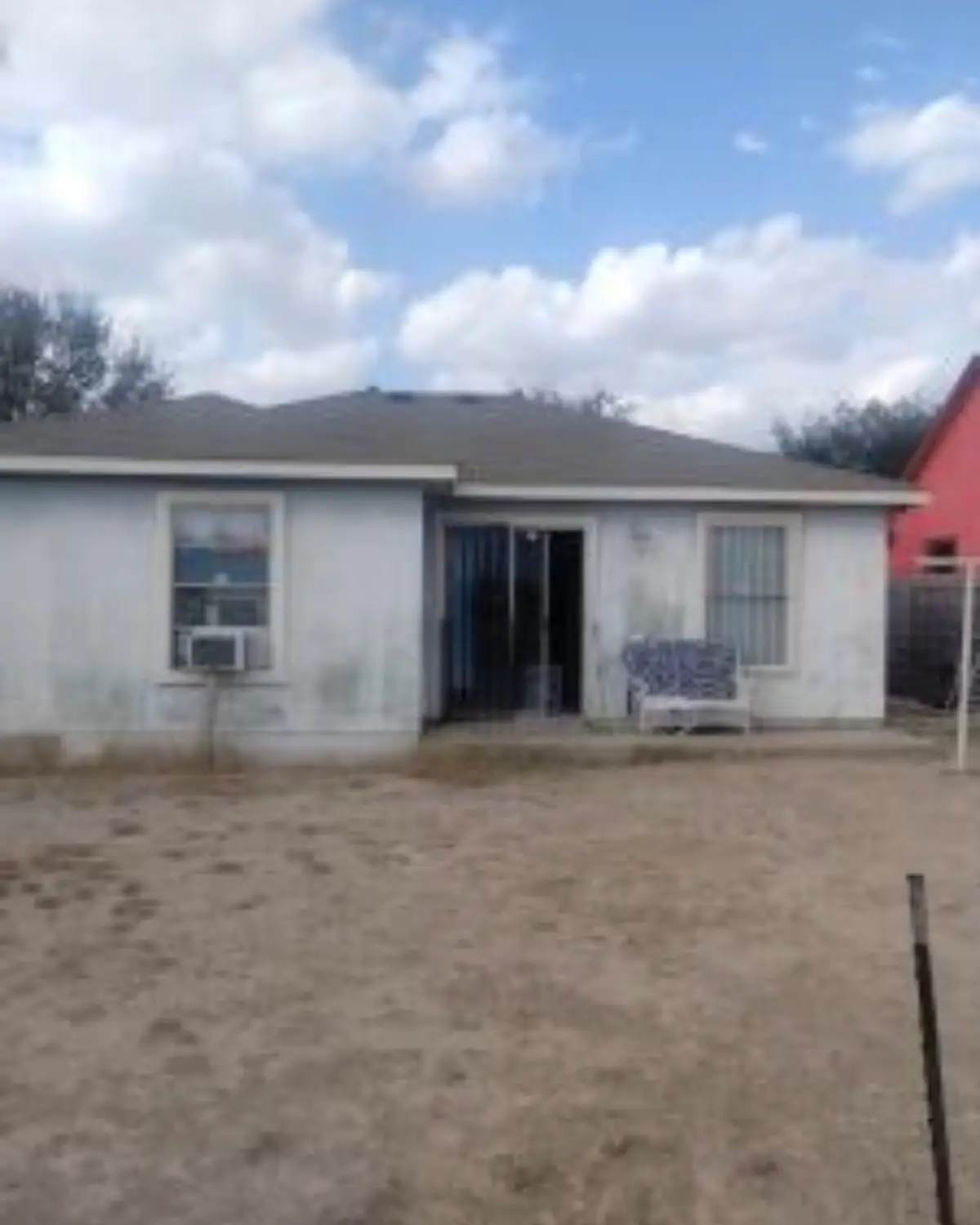 3615 Nubes Drive, Laredo, TX 78046 - #1