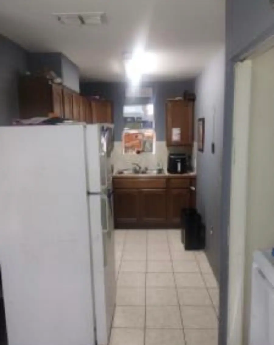 3615 Nubes Drive, Laredo, TX 78046 - #2