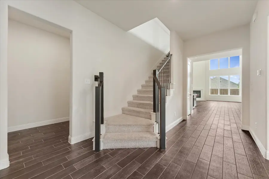208 Santa Lucia Drive, Anna, TX 75409 - #2
