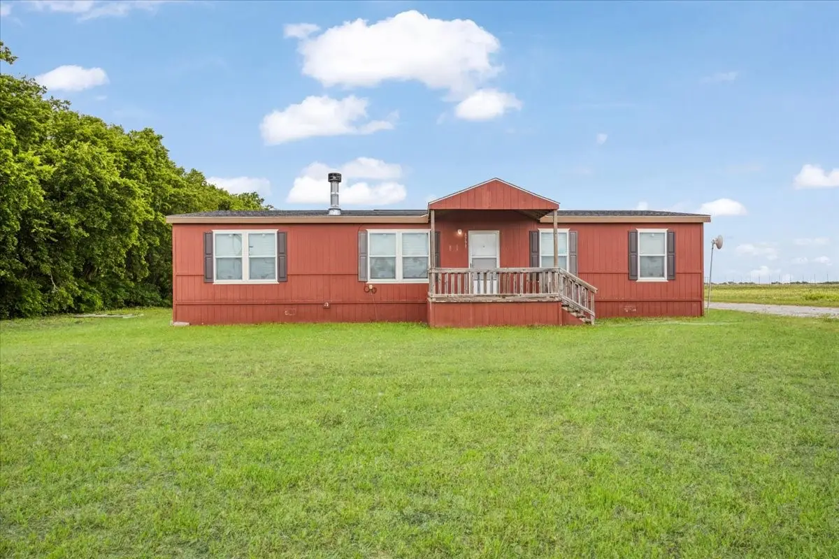 8791 County Road 1143, Celeste, TX 75423 - #1