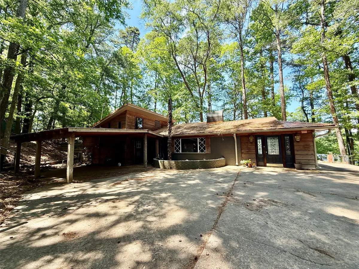 781 Scotts Hideaway Rd, Farmerville, LA 71241 - #1