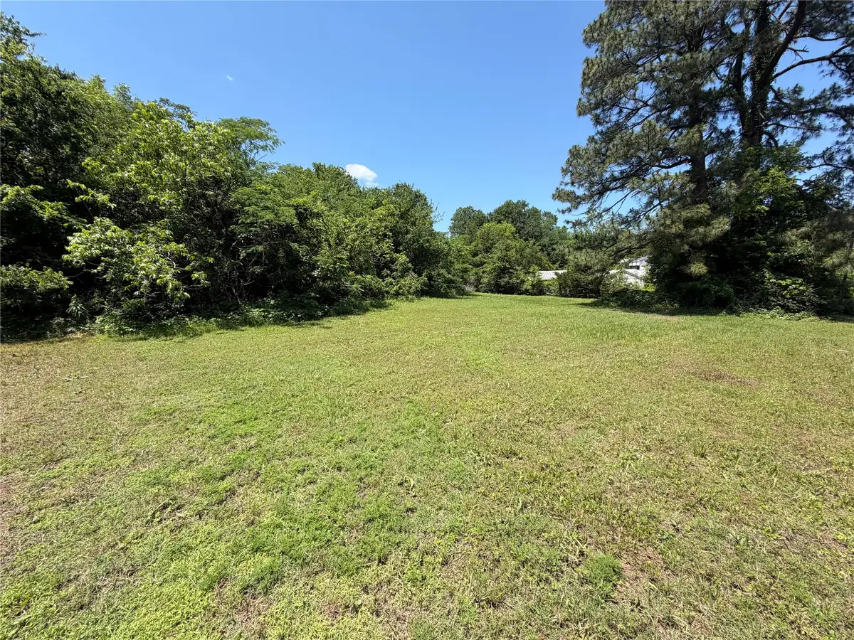 1501 12th Street Ne, Paris, TX 75460 - #1