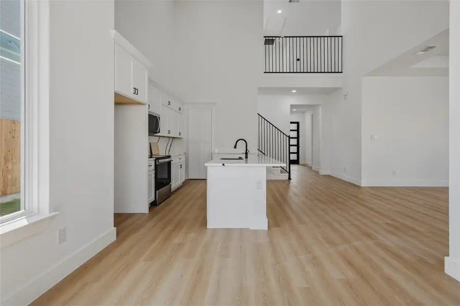 6030 Plum Dale Road, Dallas, TX 75241 - #2