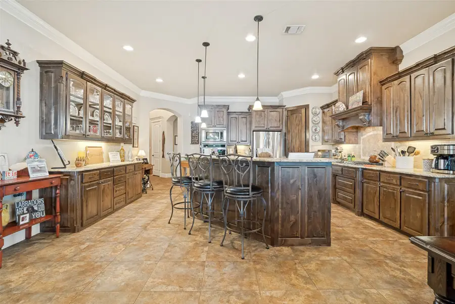 3450 Abes Landing Circle, Granbury, TX 76049 - #3