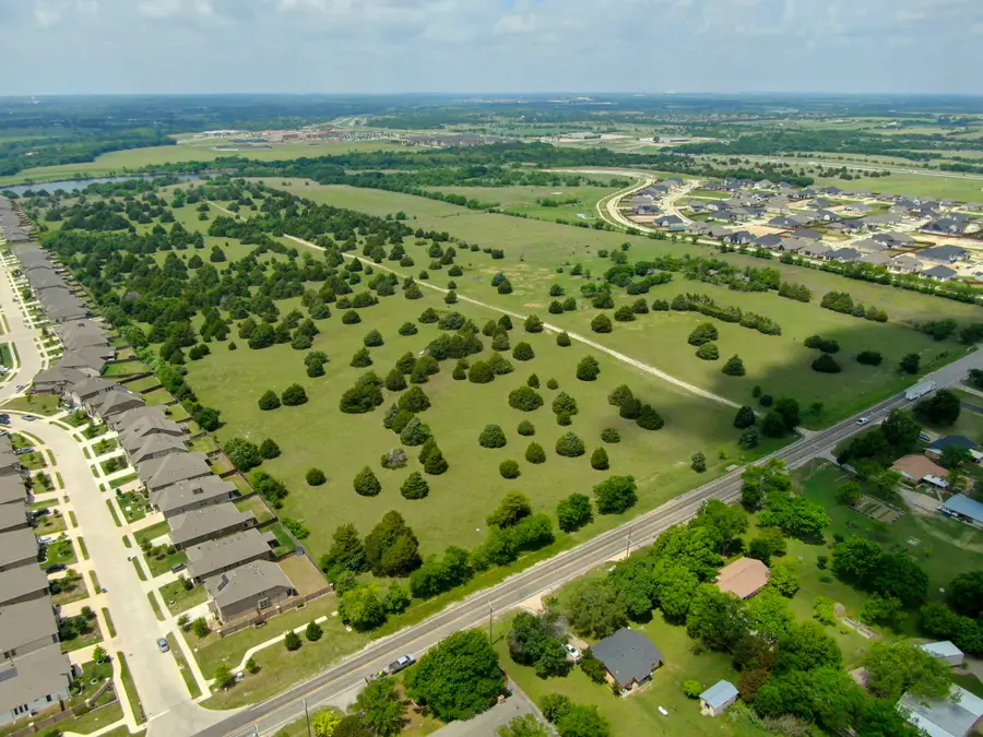 501 Ovilla Road, Waxahachie, TX 75167 - #3