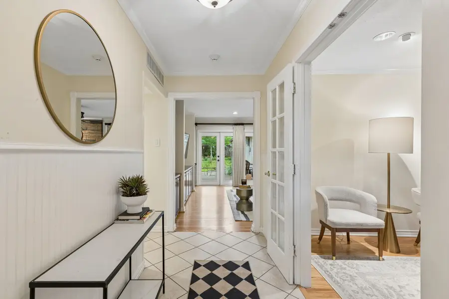 9512 Aldwick Drive, Dallas, TX 75238 - #3