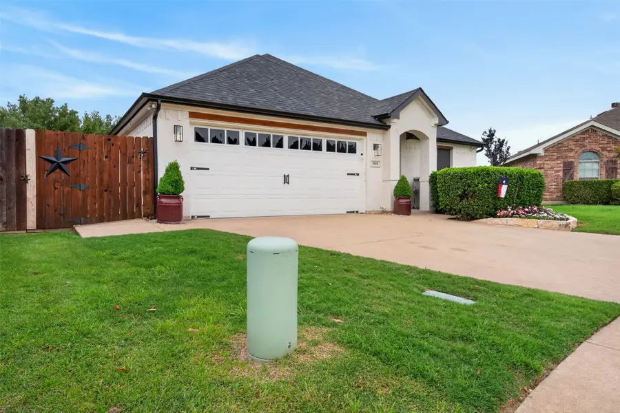 1428 Brownford Drive, Fort Worth, TX 76028 - #3
