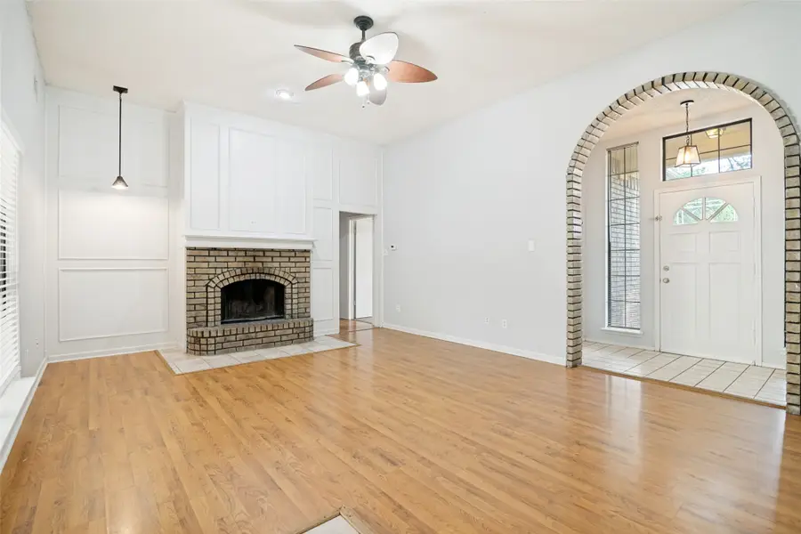 1052 Fairview Drive, Wylie, TX 75098 - #2